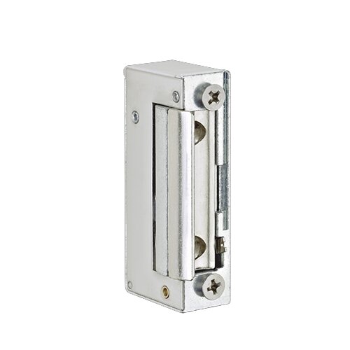 BKS door opener ET8, GU BKS 6-35804-05 mechanical