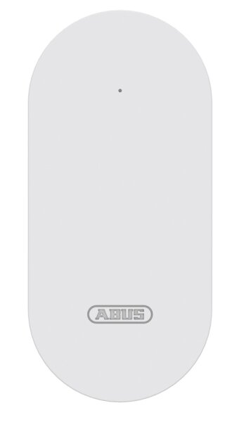 ABUS WLAN BRIDGE One CFW4100 W in weiss