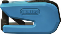 ABUS Bremsscheibe GRANIT™ 8078 2.0 Detecto One blue...