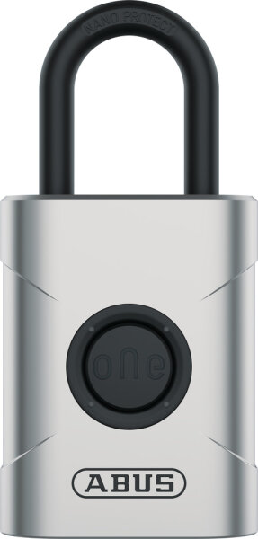 Bluetooth® padlock EVEROX One 61/45