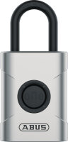 Bluetooth® padlock EVEROX One 61/45