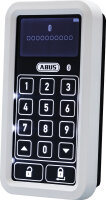 ABUS Bluetooth®-Tastatur HomeTec Pro CFT3100 weiss