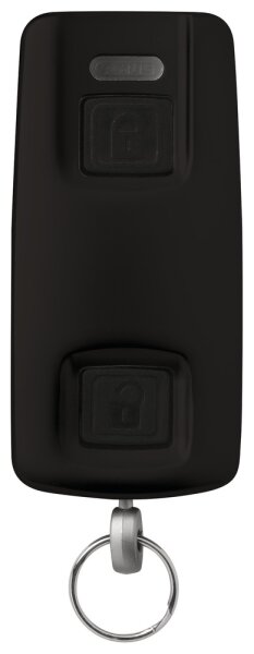 ABUS Bluetooth® remote control HomeTec Pro CFF3100 black