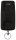 ABUS Bluetooth® remote control HomeTec Pro CFF3100 black