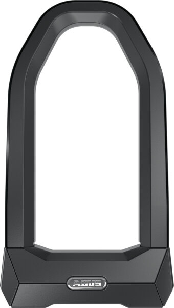 ABUS GRANIT™ Super Extreme 2500/165HB230 + USH2500