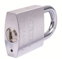 ABUS Vorhangschloss TI45 Magtec 1500 inkl. 3 Schlüssel
