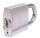 ABUS padlock TI45 Magtec 1500