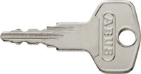 Duplicate key for window handle ABUS FG210 AB210