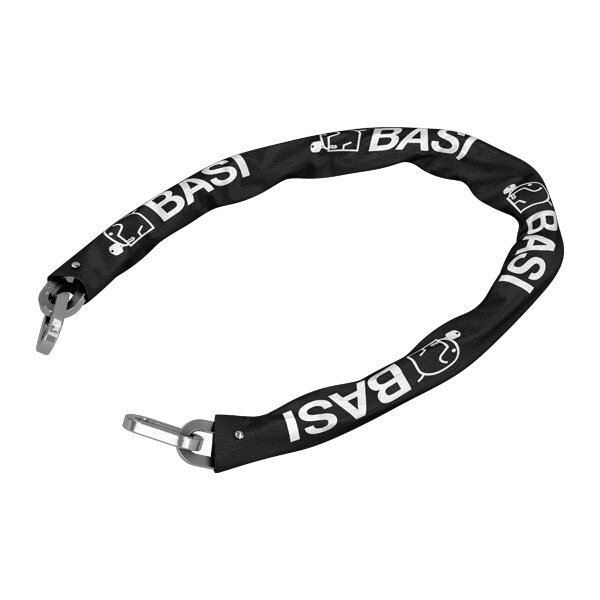 BASI steel chain ZR 318