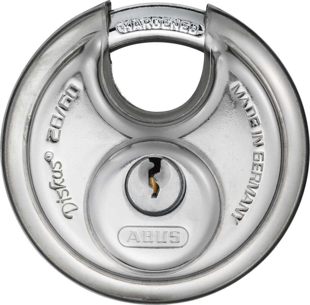 abus fahrradschloss 1385 Kettenschloss Tresor – Zahlenschloss aus gehärtetem Stahl – 7 mm starke Vierkantkette – ABUS-Sicherheitslevel 7 – 85 cm – Braun Sport & Freizeit Größe:53 cm Category:Komplettlaufräder_ohne Canyon Aeroad CF SLX