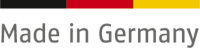 ABUS Diskusschloss 28/60 gleichschließend - 0021