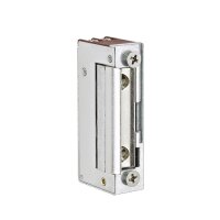 BKS Türöffner TOE ET8 R 24V DC, GU BKS 6-35806-01