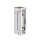 BKS Türöffner TOE ET8 R 24V DC, GU BKS 6-35806-01