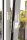 ABUS Time2Close Fensteralarm mit Countdown