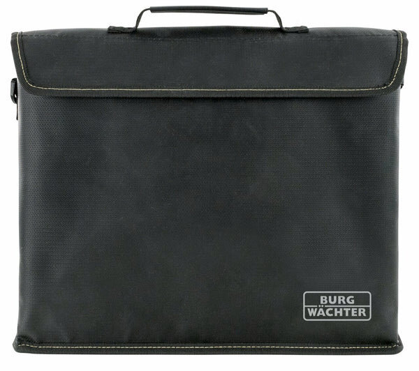 Feuerschutztasche FB 500