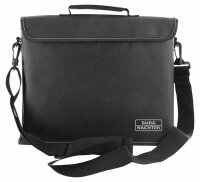 Feuerschutztasche FB 500