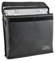 Feuerschutztasche FB 500