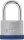 ABUS Vorhangschloss 5/50 Silver Rock