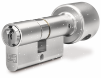 Winkhaus keyOne X-pert Knaufzylinder zu bestehender...